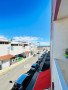 duplex-en-venta-en-calle-la-sorimba-small-5