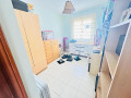 duplex-en-venta-en-calle-la-sorimba-small-10