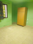 piso-en-venta-en-calle-el-tanganillo-2-a-small-6