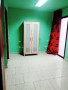 piso-en-venta-en-calle-el-tanganillo-2-a-small-5