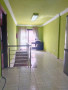 piso-en-venta-en-calle-el-tanganillo-2-a-ref-sg-163-vta-sobradillo-entrada-independiente-small-2