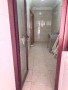 piso-en-venta-en-calle-el-tanganillo-2-a-ref-sg-163-vta-sobradillo-entrada-independiente-small-4