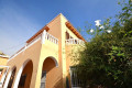 casa-o-chalet-independiente-en-venta-en-carretera-general-del-sur-44-small-28