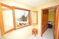 casa-o-chalet-independiente-en-venta-en-carretera-general-del-sur-44-small-20