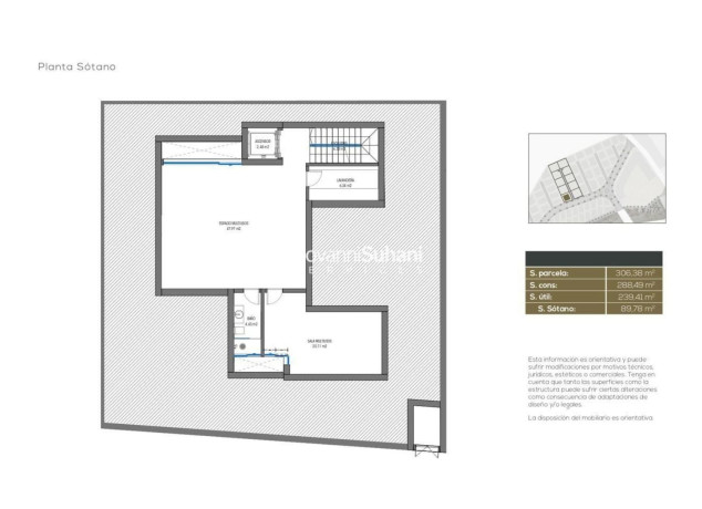 casa-o-chalet-independiente-en-venta-en-callao-salvaje-big-14