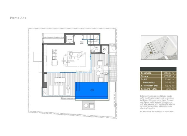 casa-o-chalet-independiente-en-venta-en-callao-salvaje-big-16