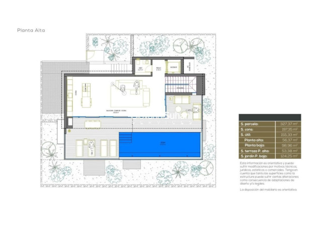 casa-o-chalet-independiente-en-venta-en-callao-salvaje-big-6