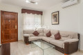 chalet-adosado-en-venta-en-fanabe-ifonche-y-benitez-small-6