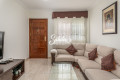 chalet-adosado-en-venta-en-fanabe-ifonche-y-benitez-small-5