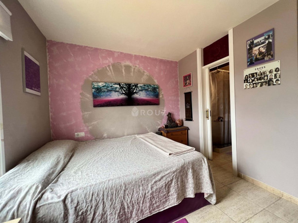 piso-en-venta-en-callao-salvaje-big-28