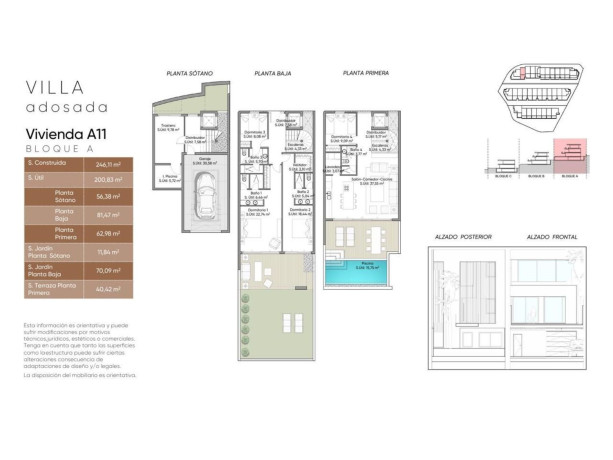 chalet-adosado-en-venta-en-callao-salvaje-big-11