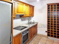 casa-o-chalet-independiente-en-venta-en-calle-nivaria-small-20