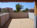 piso-en-venta-en-calle-san-marcos-10-small-7