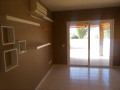 piso-en-venta-en-calle-san-marcos-10-small-3