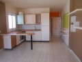 piso-en-venta-en-calle-san-marcos-10-small-2