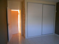 piso-en-venta-en-calle-san-marcos-10-small-5