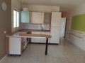 piso-en-venta-en-calle-san-marcos-10-small-4