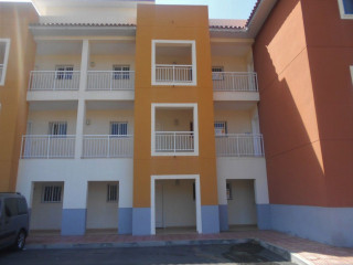 Piso en venta en calle San Marcos, 10 (ref. 60495639)