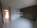 piso-en-venta-en-callao-salvaje-small-1