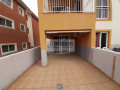 piso-en-venta-en-callao-salvaje-small-12