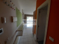 piso-en-venta-en-callao-salvaje-small-14