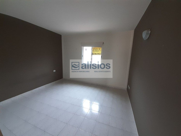 piso-en-venta-en-callao-salvaje-big-2