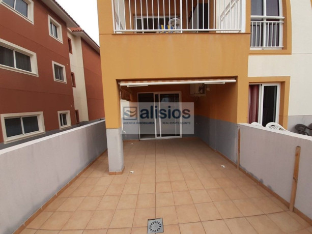 piso-en-venta-en-callao-salvaje-big-12