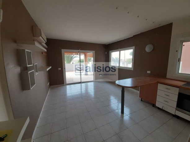 piso-en-venta-en-callao-salvaje-big-4