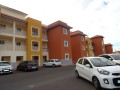 piso-en-venta-en-calle-san-marcos-1-small-13