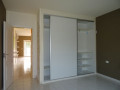 piso-en-venta-en-calle-san-marcos-1-small-2