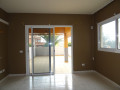 piso-en-venta-en-calle-san-marcos-1-small-6