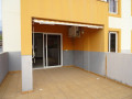 piso-en-venta-en-calle-san-marcos-1-small-10