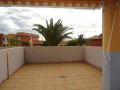 piso-en-venta-en-calle-san-marcos-1-small-7