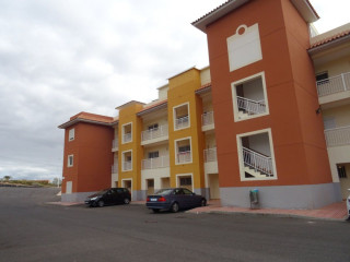 Piso en venta en calle San Marcos, 1 (ref. 60495639)