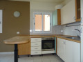 piso-en-venta-en-calle-san-marcos-1-small-5