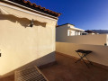 chalet-adosado-en-venta-en-calle-la-tosca-small-6