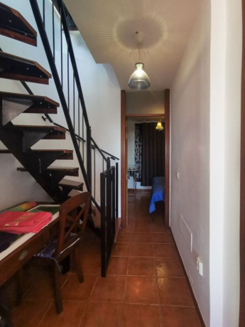 chalet-adosado-en-venta-en-calle-la-tosca-big-22