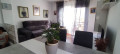 piso-en-venta-en-calle-la-tosca-small-1