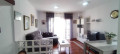 piso-en-venta-en-calle-la-tosca-small-11