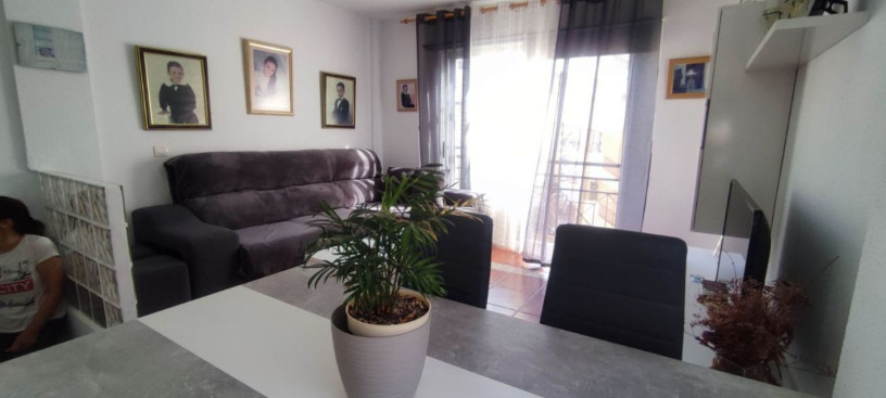 piso-en-venta-en-calle-la-tosca-big-1