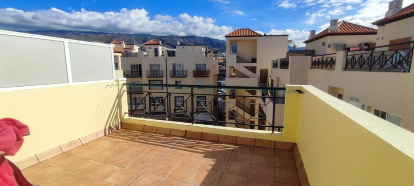 piso-en-venta-en-calle-la-tosca-big-29