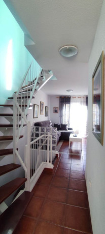 piso-en-venta-en-calle-la-tosca-big-3