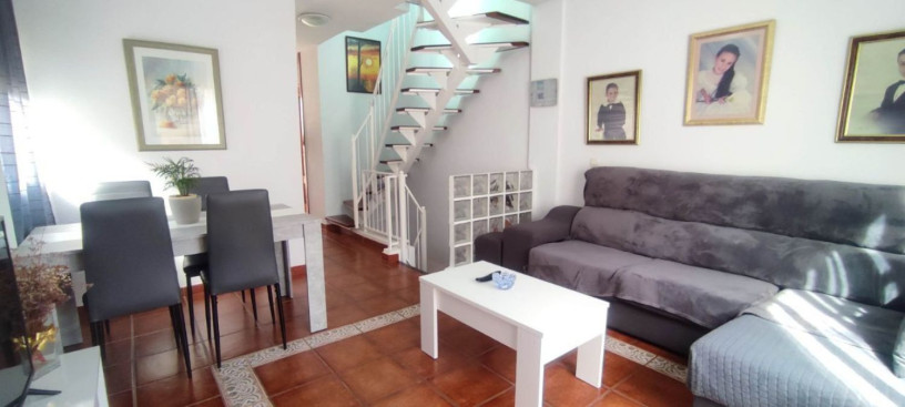 piso-en-venta-en-calle-la-tosca-big-2