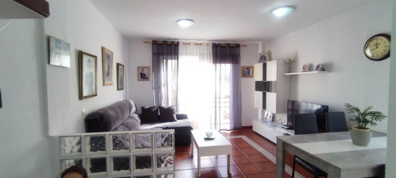 piso-en-venta-en-calle-la-tosca-big-11