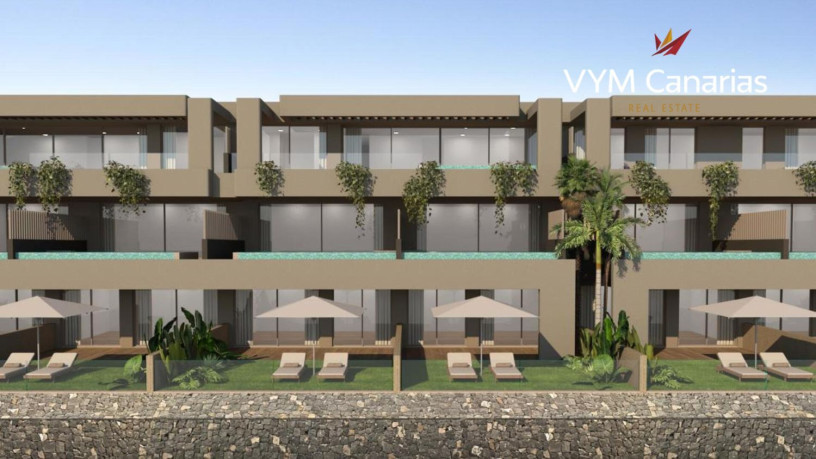 casa-o-chalet-en-venta-en-callao-salvaje-big-0