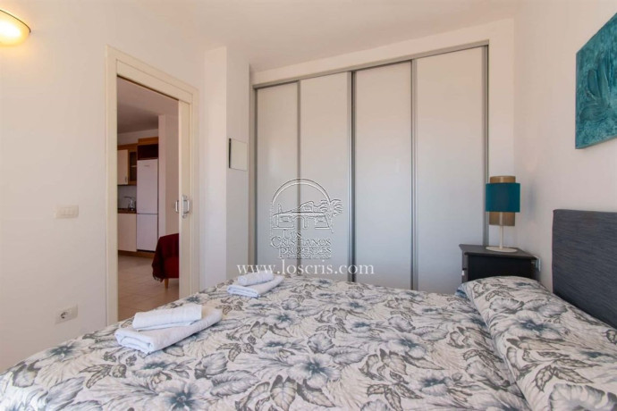 piso-en-venta-en-un-posto-al-sole-callao-salvaje-adeje-218000-eur-sn-big-11