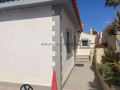 casa-o-chalet-en-venta-en-calle-nivaria-small-17