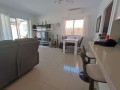 casa-o-chalet-en-venta-en-calle-nivaria-small-26