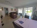 casa-o-chalet-en-venta-en-calle-nivaria-small-25