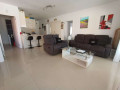 casa-o-chalet-en-venta-en-calle-nivaria-small-23